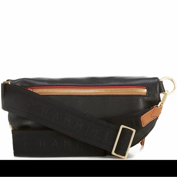 Brand new HAMMITT Charles Medium - Picture 9 of 12